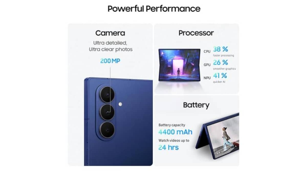 buy samsung-z-fold7-5g-256gb-12gb-blue-shadow