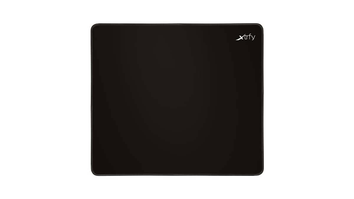buy xtrfy-gp4-large-mousepad
