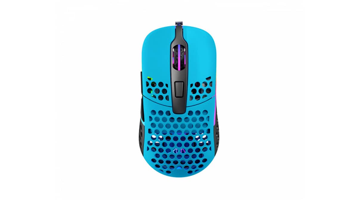buy xtrfy-m42-rgm-gaming-mouse-blue