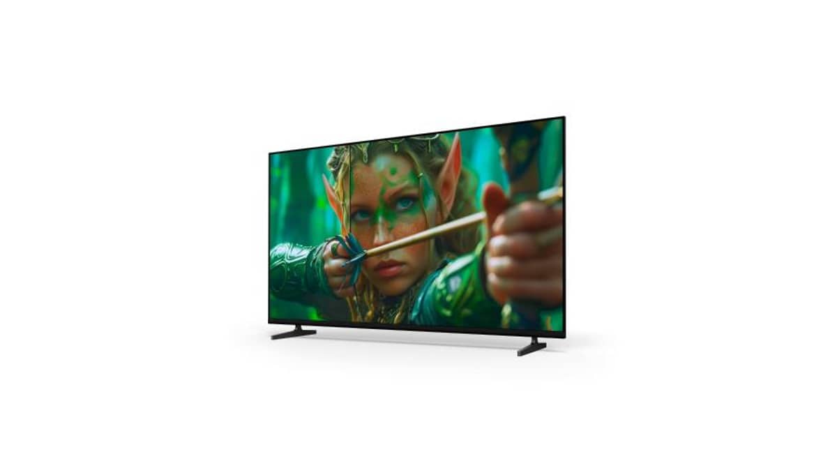 شتر sony-bravia-2-ii-k75s21dm2-4k-processor-x1-4k-ultra-hd-high-dynamic-range-hdr-smart-tv-google-tv