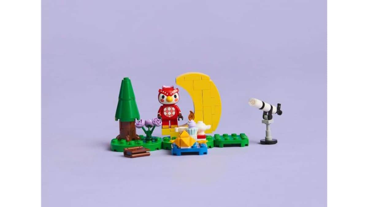 buy stargazing-with-celeste