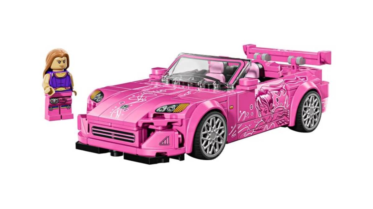 buy 2-fast-2-furious-honda-s2000