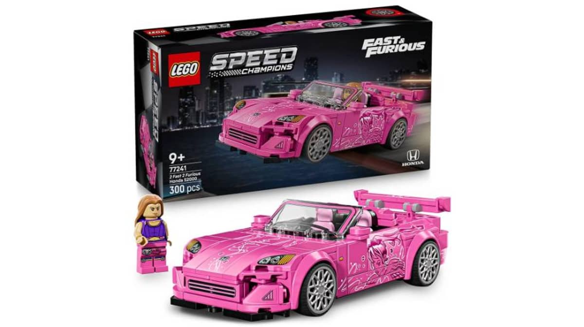 buy 2-fast-2-furious-honda-s2000