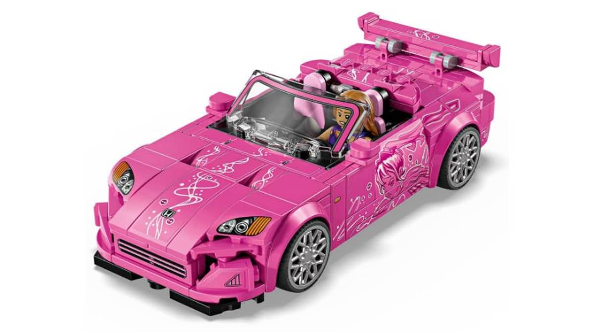buy 2-fast-2-furious-honda-s2000