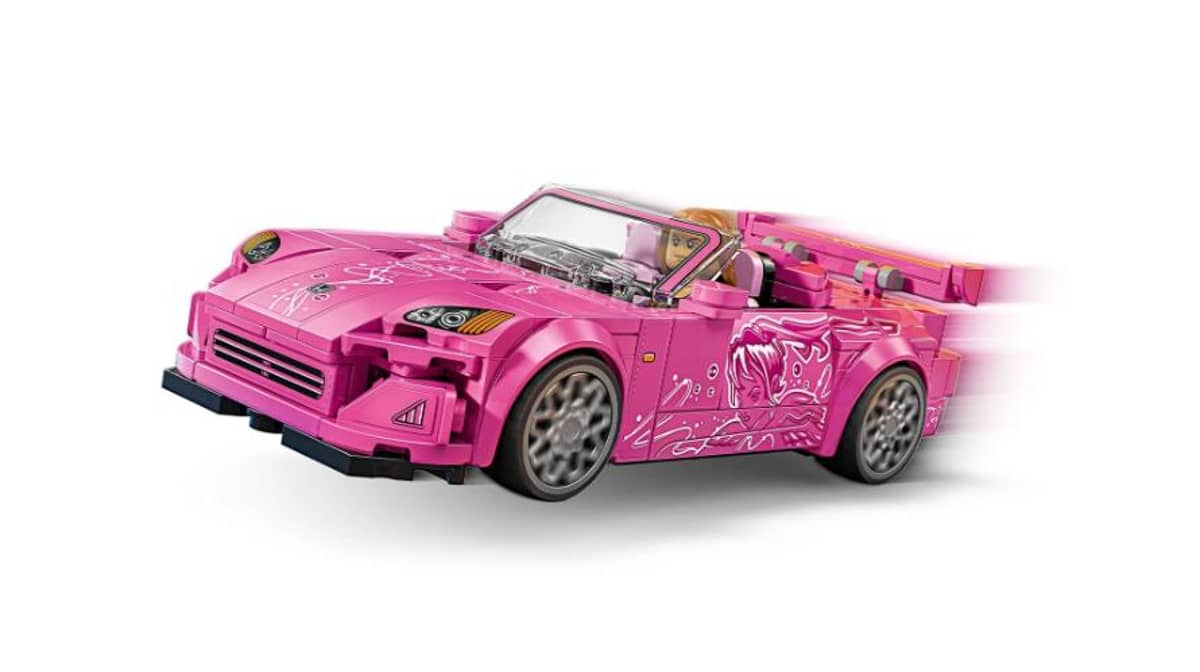 buy 2-fast-2-furious-honda-s2000