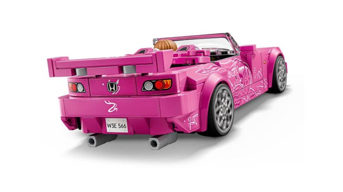 buy 2-fast-2-furious-honda-s2000