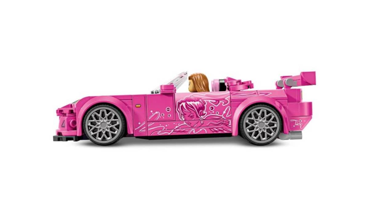 buy 2-fast-2-furious-honda-s2000