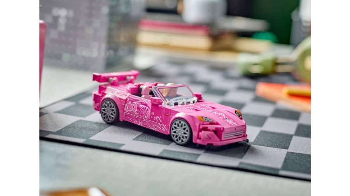 buy 2-fast-2-furious-honda-s2000