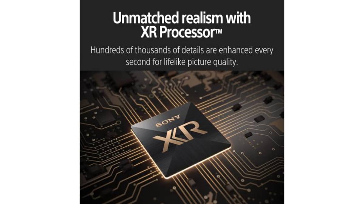 buy sony-bravia-9-series-85-inch-4k-ultra-hd-ai-smart-mini-led-google-tv-2024-model-2024-black