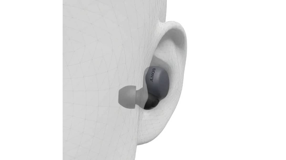 شتر sony-linkbuds-s-truly-wireless-earbuds