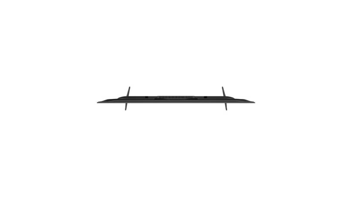 شتر tcl-p69k-65-inch-qled-4k-ultra-hd-hdr-smart-google-tv-with-google-voice-assistant-black