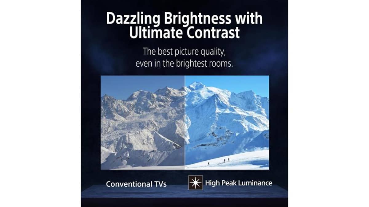 buy sony-bravia-9-series-85-inch-4k-ultra-hd-ai-smart-mini-led-google-tv-2024-model-2024-black