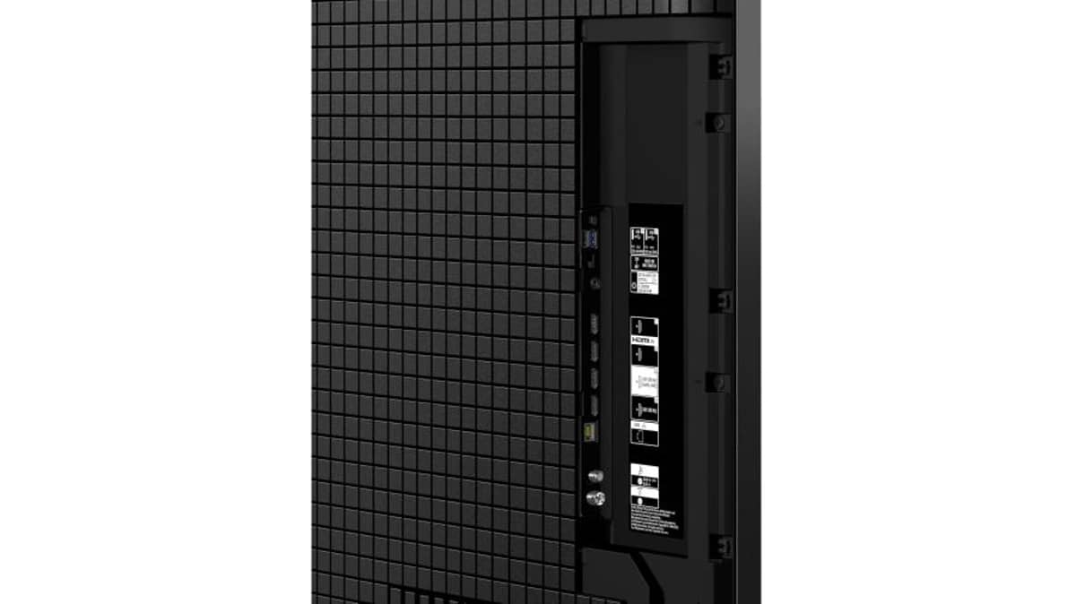 buy sony-bravia-9-series-85-inch-4k-ultra-hd-ai-smart-mini-led-google-tv-2024-model-2024-black