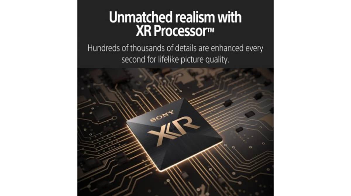 buy sony-bravia-9-series-75-inch-4k-ultra-hd-ai-smart-mini-led-google-tv-2024-model-2024-black