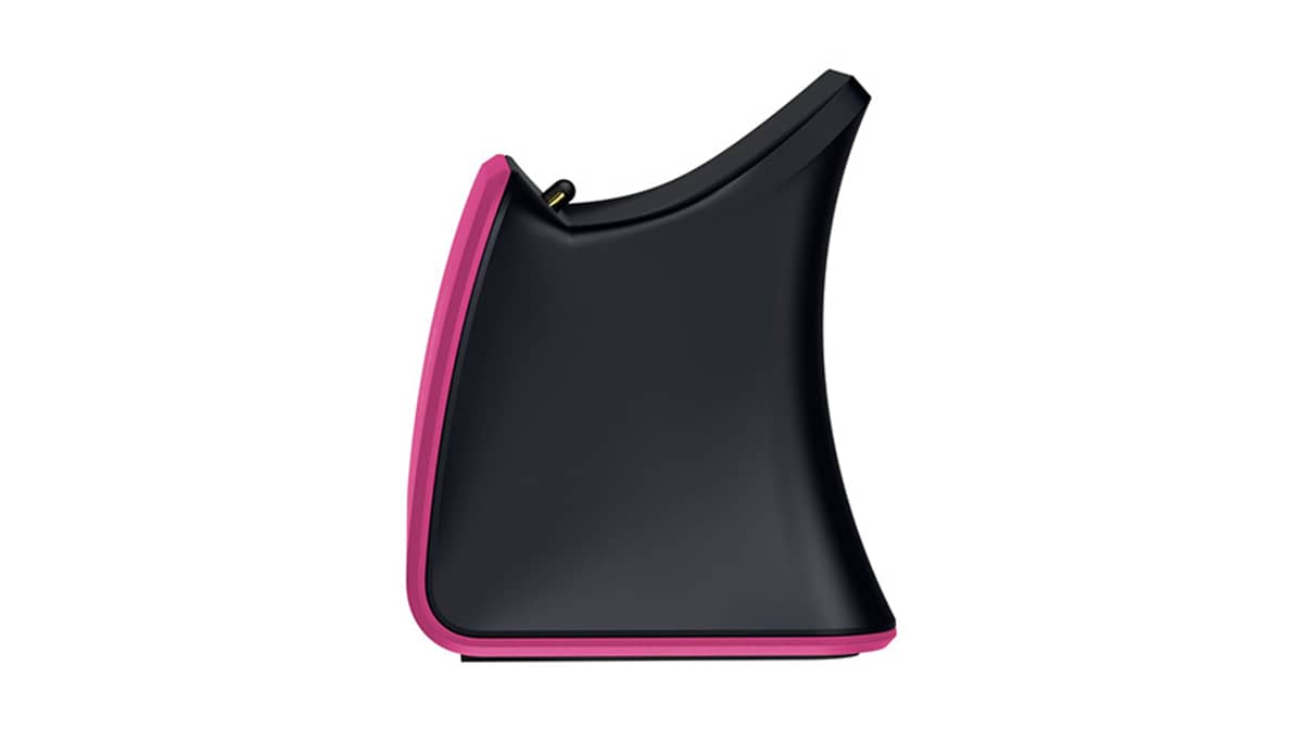buy razer-universal-quick-charging-stand-for-playstation5