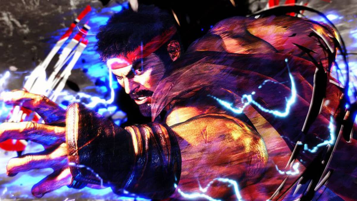 buy ps5-street-fighter6-lenticular-edition