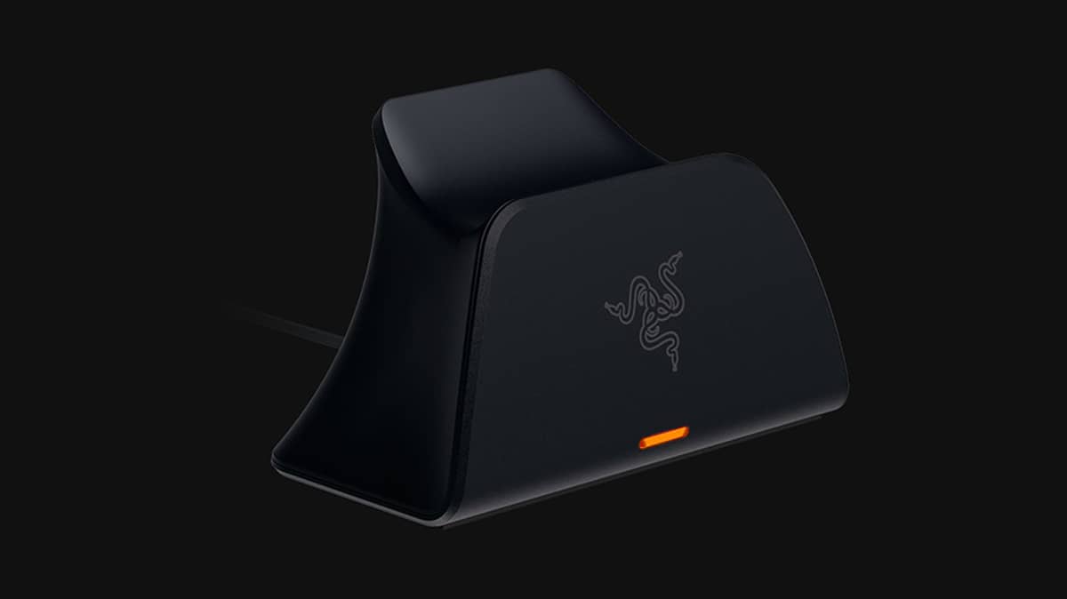 buy razer-universal-quick-charging-stand-for-ps5-black