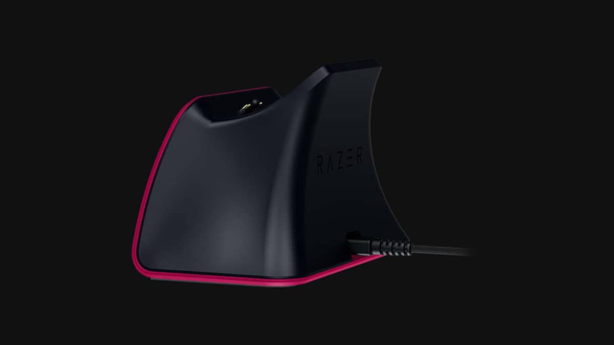 buy razer-universal-quick-charging-stand-for-ps5-cosmic-red