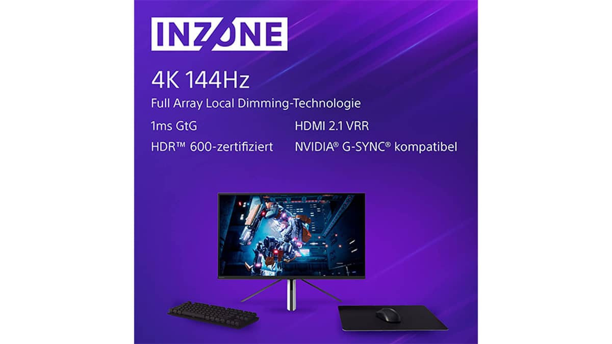 buy sony-inzone-gaming-monitor
