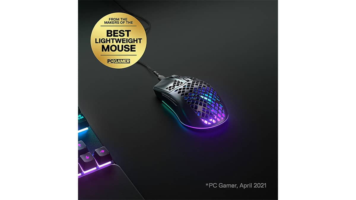 buy steelseries-aerox-3-super-light-gaming-mouse