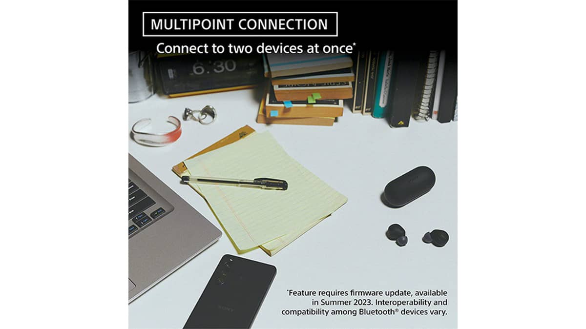 شتر sony-wf-c700-truly-wireless-headphones-black