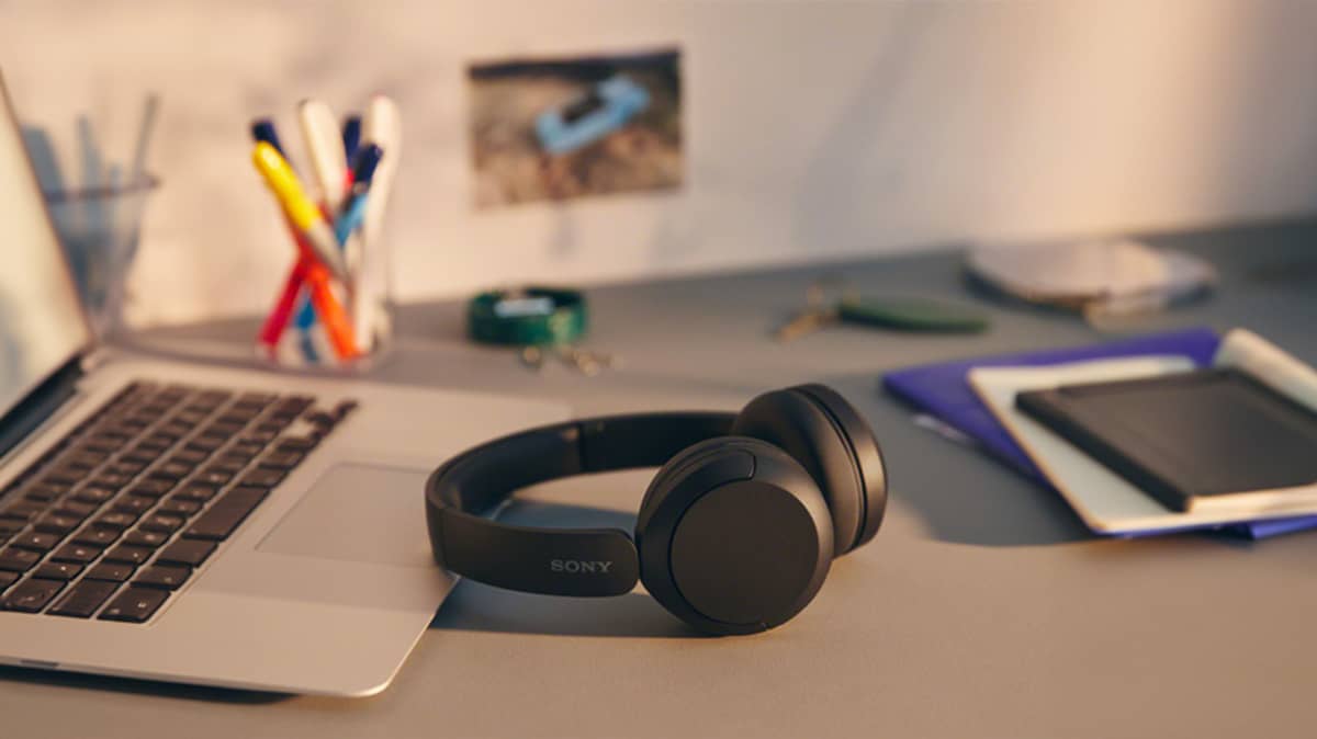 buy sony-wireless-headphones
