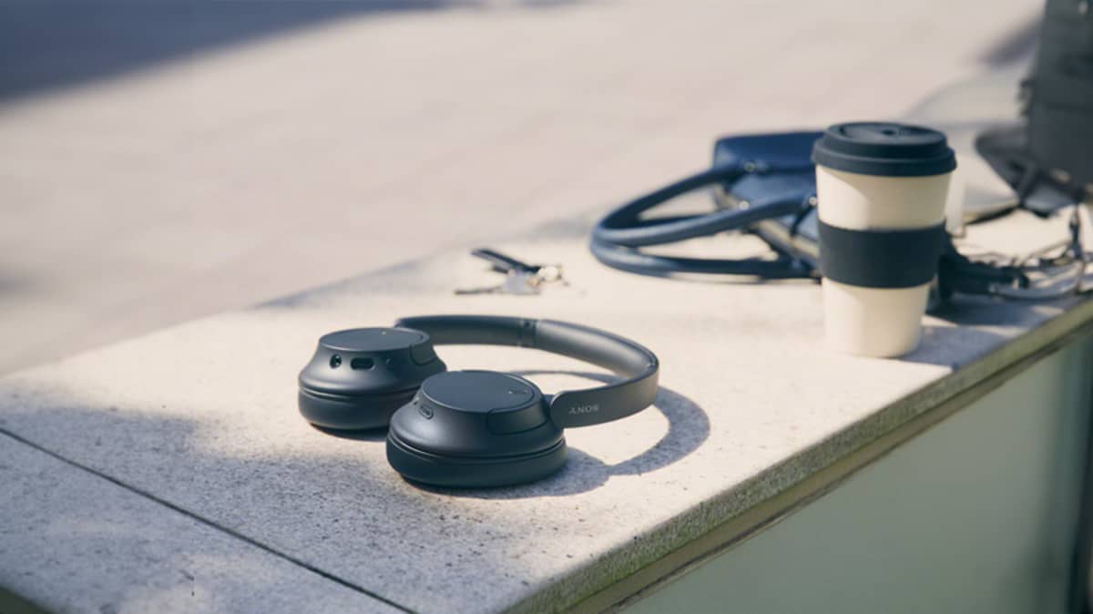 buy sony-wh-ch720n-noise-canceling-wireless-headphone