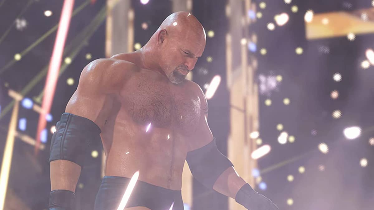 buy wwe-2k22-ps5