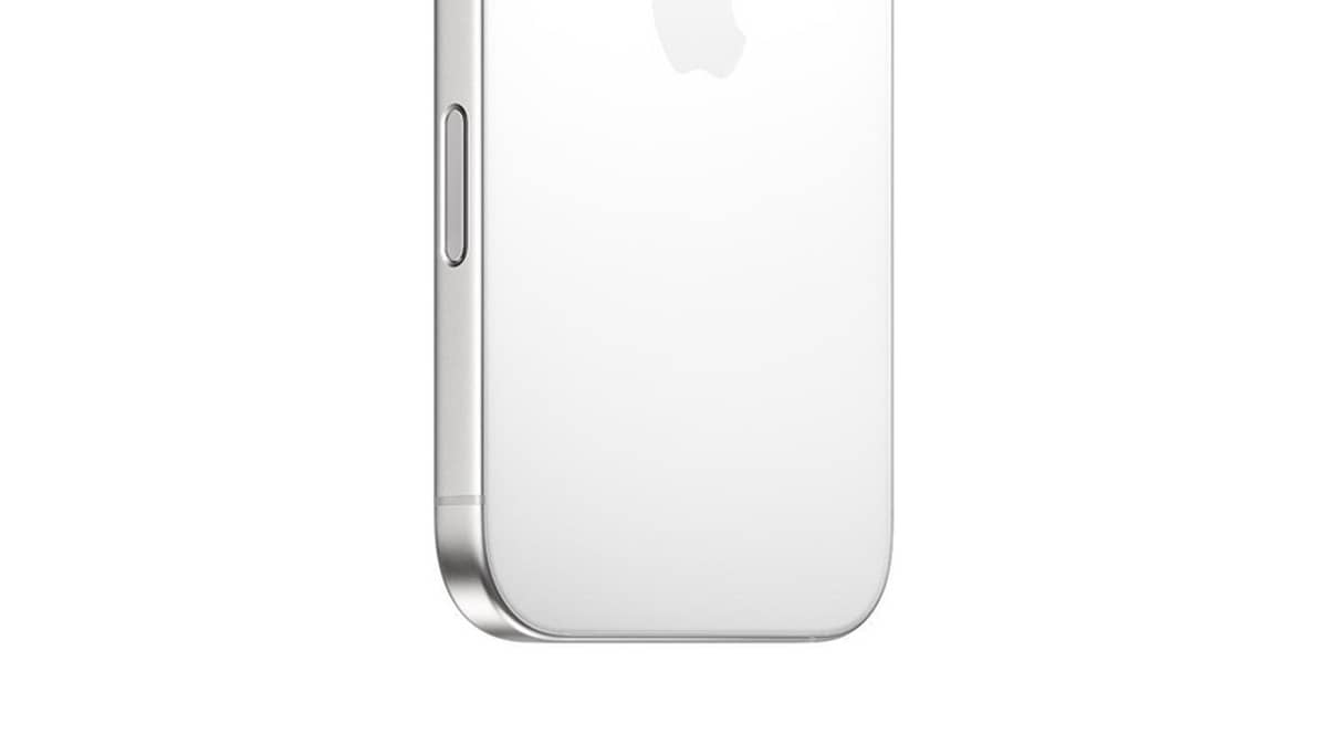 buy iphone-16-pro-max-256gb-white-titanium