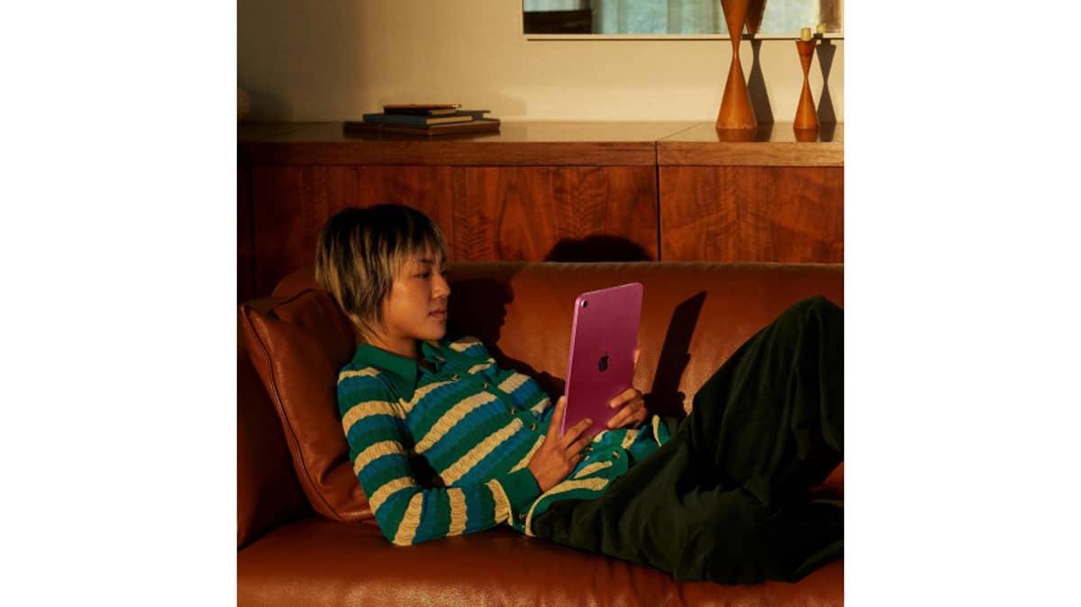 شتر apple-ipad-11-inch-a16-chip-liquid-retina-display-128gb-wi-fi-6-silver