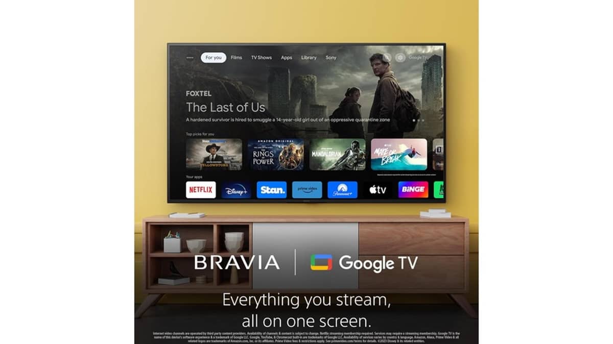 شتر sony-bravia-75-inch-led-tv-4k-uhd-hdr-smart-google-tv-kd-75x77l