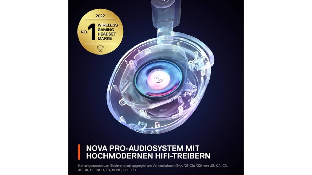 buy steelseries-arctis-nova-pro-wireless-multi-system-gaming-headset-black