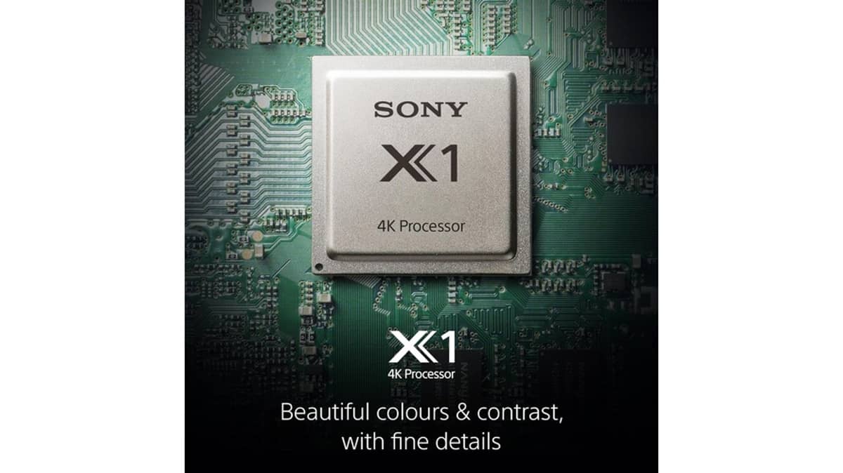 شتر sony-bravia-75-inch-led-tv-4k-uhd-hdr-smart-google-tv-kd-75x77l