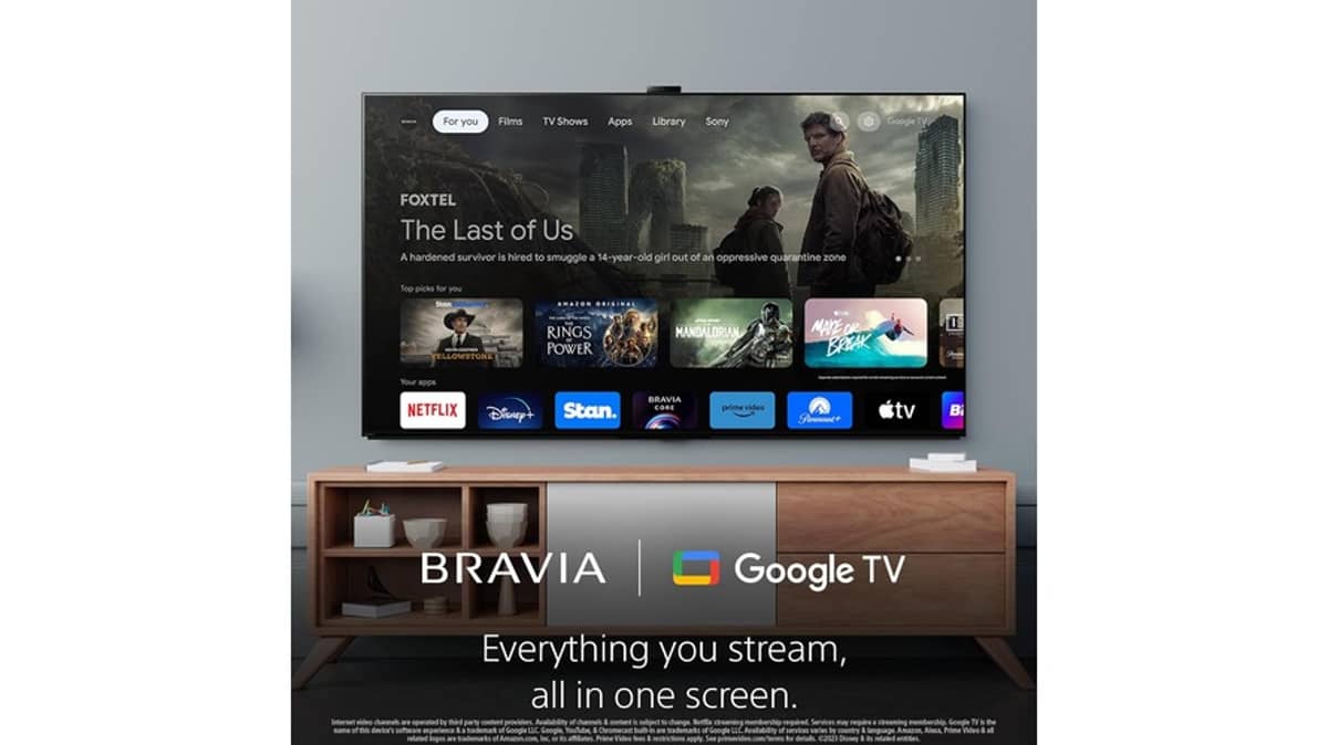 buy sony-65-inch-x85l-series-full-array-led-4k-ultra-hd-high-dynamic-range-hdr-smart-tv-google-tv