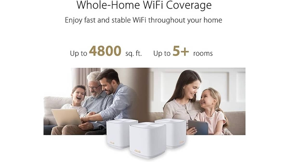 buy asus-zenwifi-xd4-plus-ax1800-dual-band-mesh-wifi-6-w-2-pk-or-low-latency-lag-free-gaming