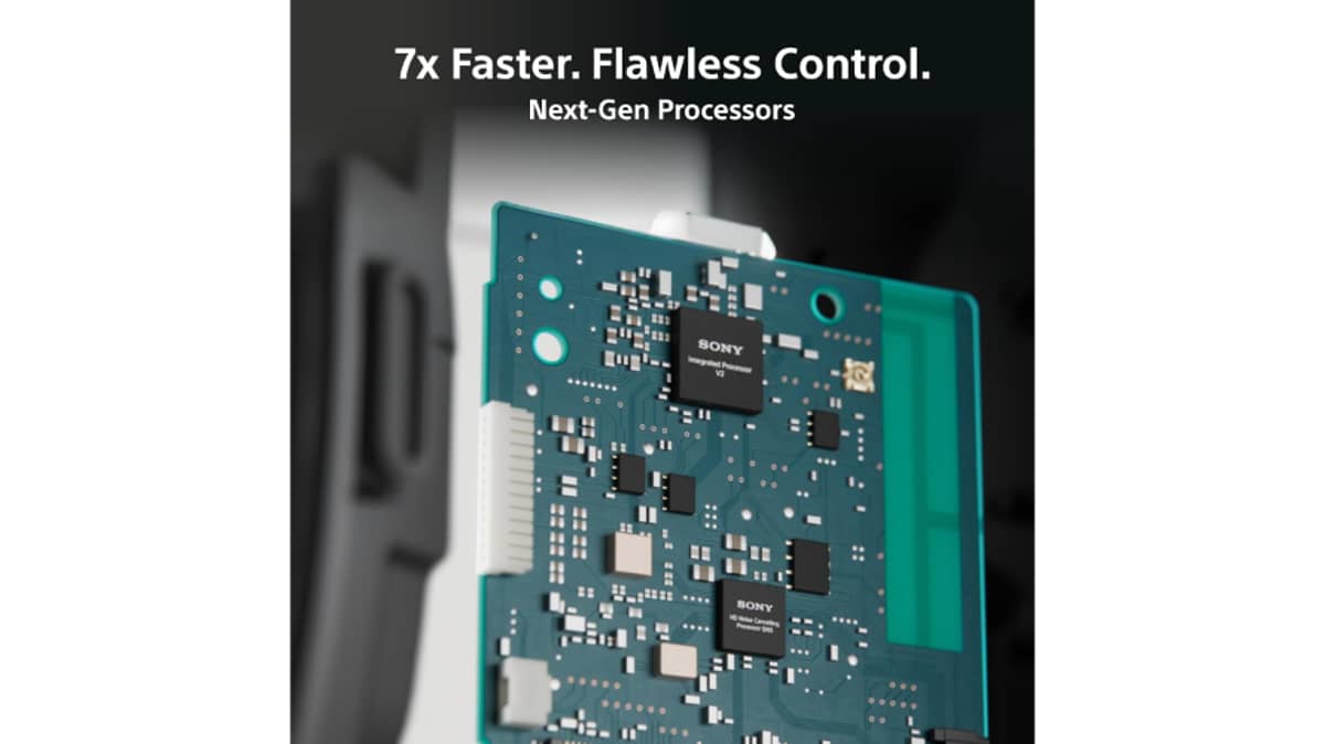 buy sony-wh-1000xm6-wireless-over-ear-headphones-with-active-noise-cancellation-and-30-hour-battery-sand-pink