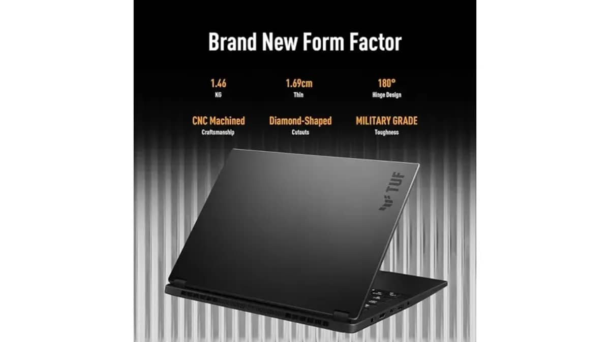 buy asus-tuf-gaming-a14-ai-gaming-laptop-amd-ryzen-ai-r9-hxv-370