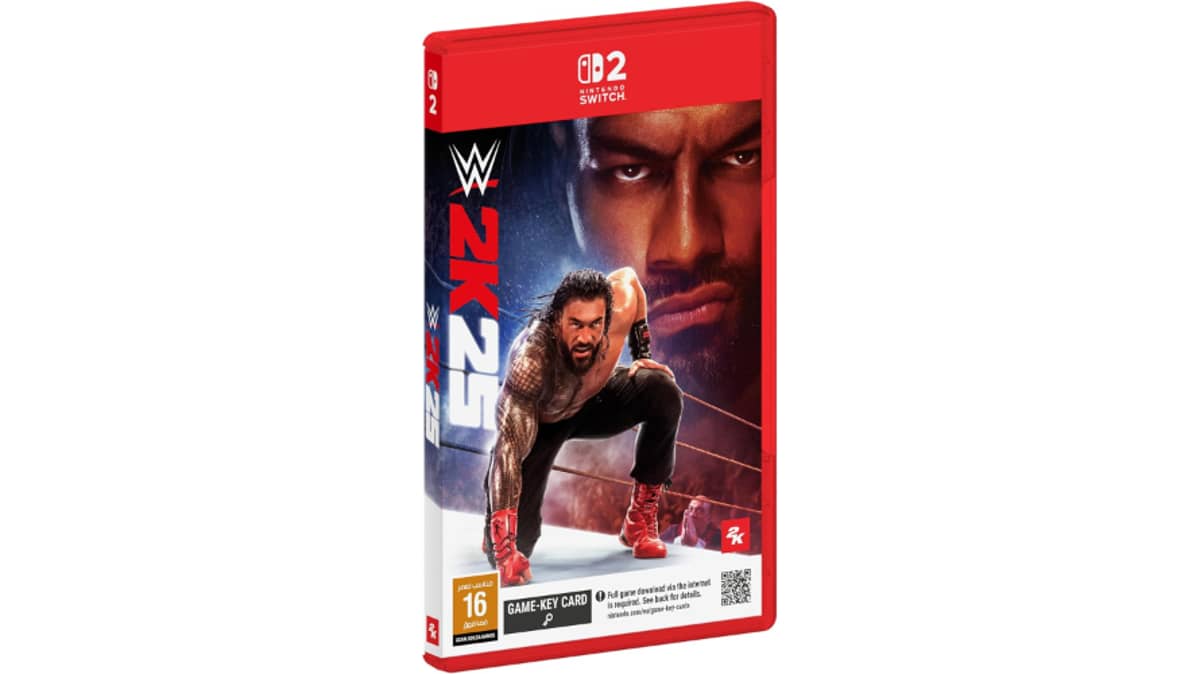 buy wwe2k25-nintendo-switch-2-game-key-card
