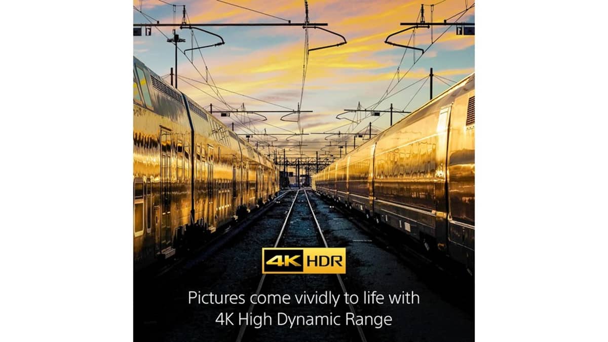 شتر sony-bravia-75-inch-led-tv-4k-uhd-hdr-smart-google-tv-kd-75x77l