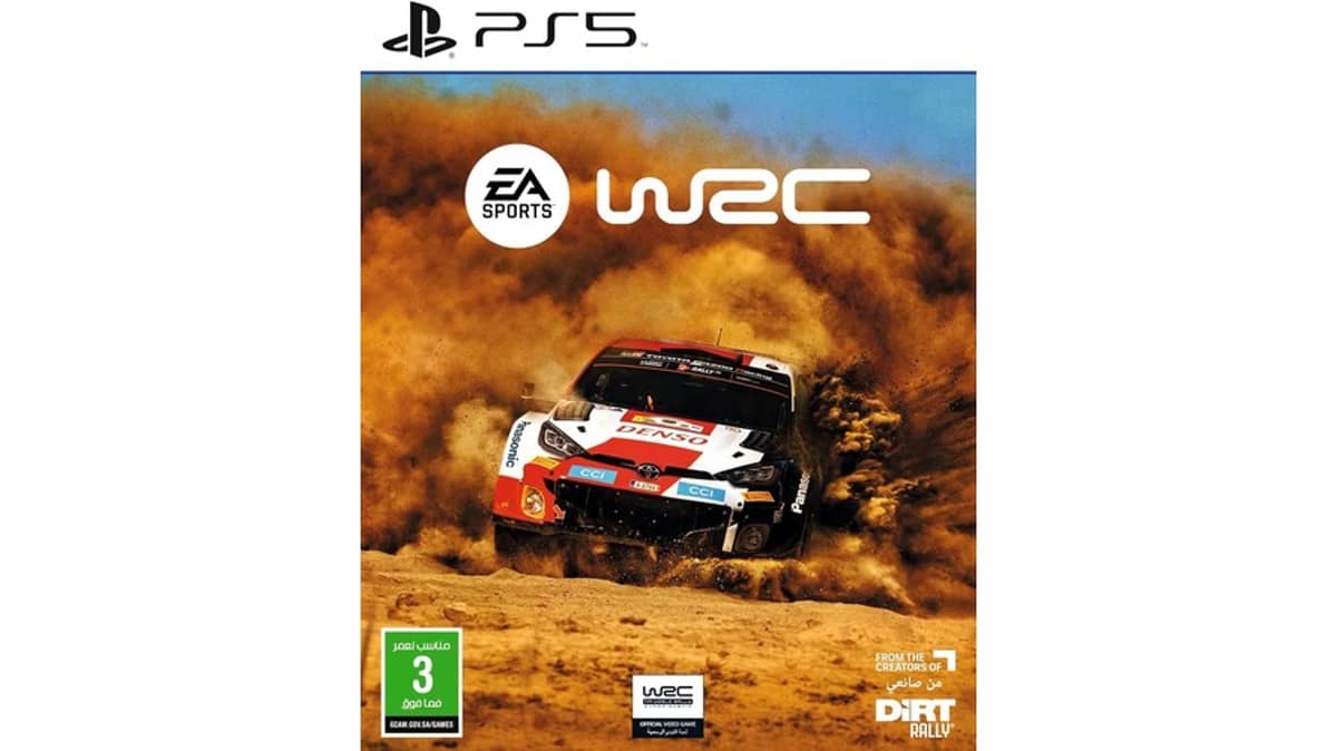 buy ea-sports-wrc