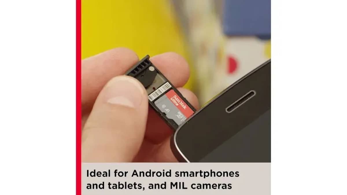 buy sandisk-256gb-ultra-uhsi-microsd-card-150mb