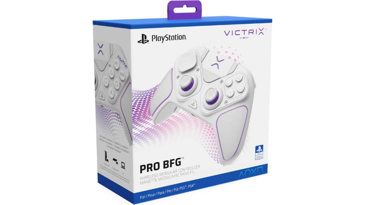 buy pdp-victrix-pro-bfg-wireless-gaming-controller-for-ps5-ps4-and-pc-white