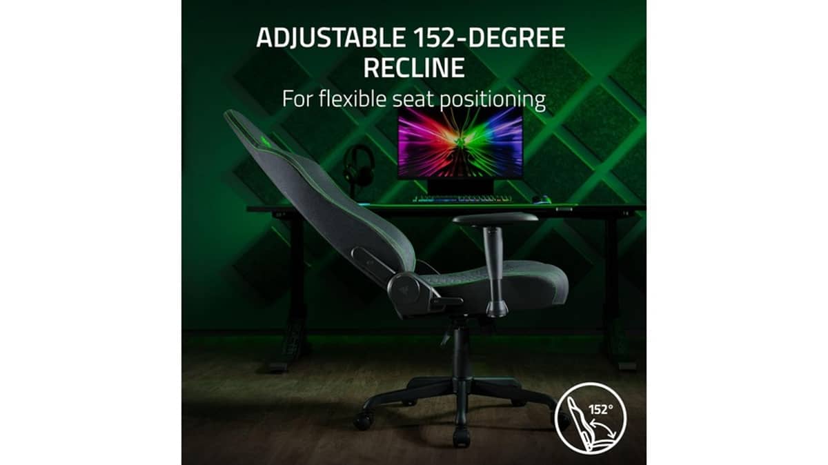 buy razer-iskur-v2-ergonomic-gaming-chair