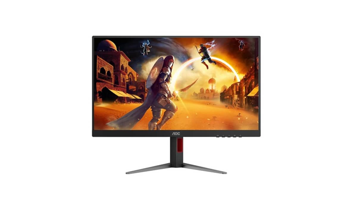 buy aoc-24g4-238-inch-full-hd-gaming-monitor