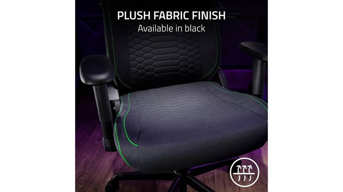 buy razer-iskur-v2-ergonomic-gaming-chair