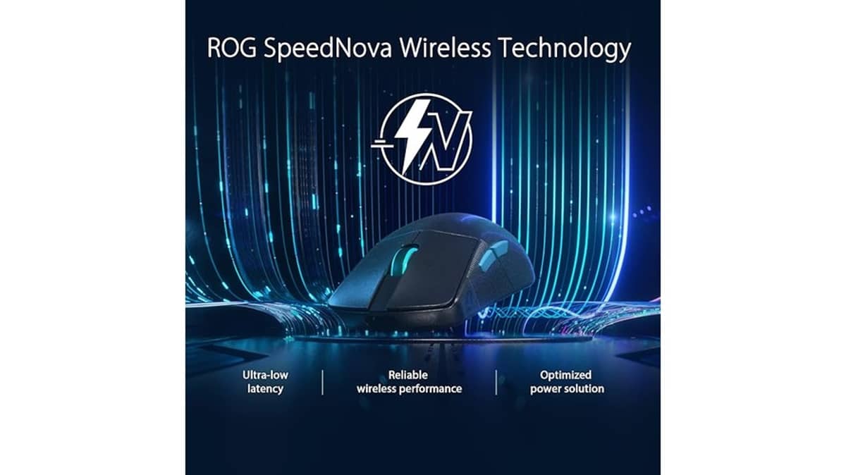 buy asus-p713-rog-harpe-ace-aim-lab-edition-54g-ultralight-wireless-gaming-mouse-with-36000-dpi-sensor-or-88-hour-battery-life-or-and-aim-lab-tuned-performance