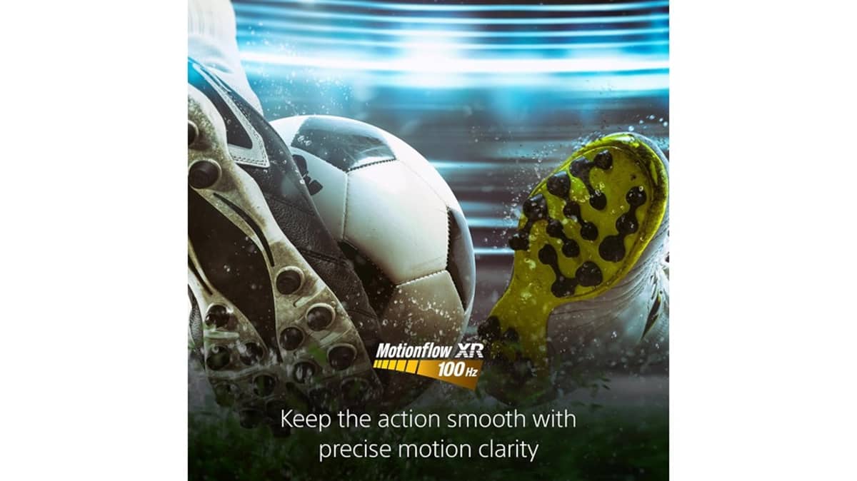 شتر sony-bravia-75-inch-led-tv-4k-uhd-hdr-smart-google-tv-kd-75x77l