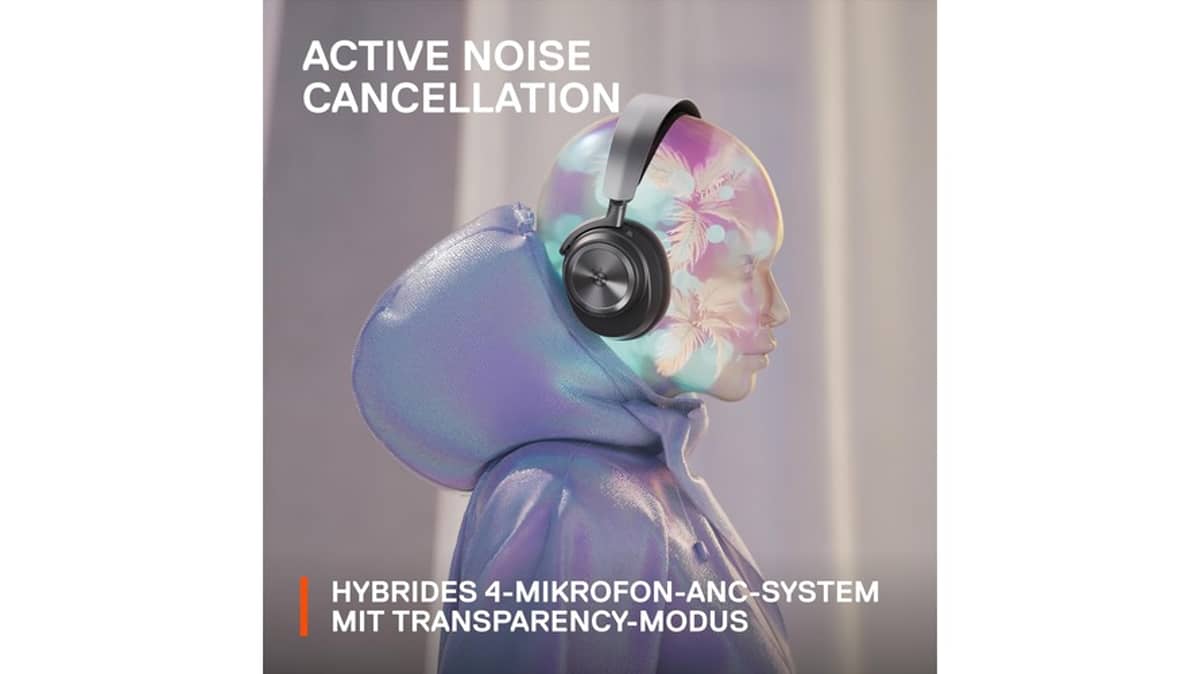 buy steelseries-arctis-nova-pro-wireless-multi-system-gaming-headset-black