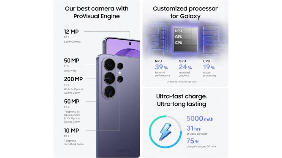 buy samsung-galaxy-s26-ultra-5g-256gb-12gb-ram-sky-blue