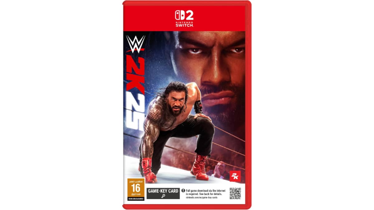 buy wwe2k25-nintendo-switch-2-game-key-card